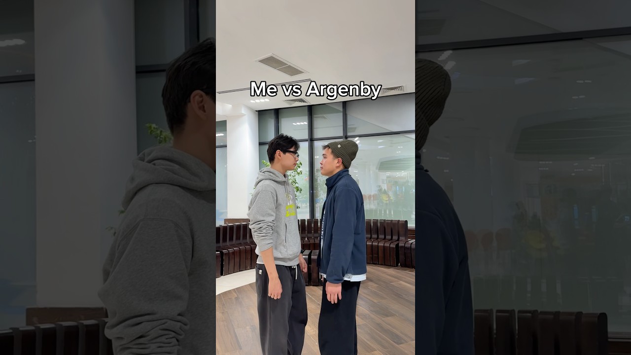 Help me! Follow! #sigma