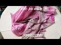 Joint Crepe Sarees Box Pieces Just 350 Free Ship In TN