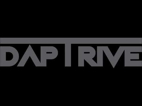 Plasdance & Nicco & Neytram vs. Twisterz - Back It In Hideaway (DapTrive MashUp)