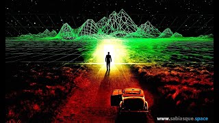 Nivel 13 Tráiler Español