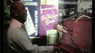 Champion Jack Dupree - Champion&#39;s Blues