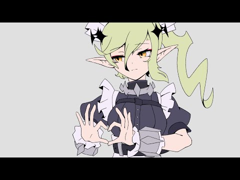 MoeChakkaFire | German Cover by Milkychan