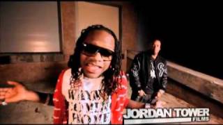 Lil Chuckee, Yo Gotti, Tity Boi - Big Money Talk [Official Video]