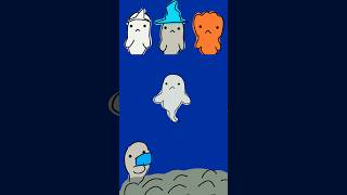 トーキョーハロウィンキャンディ #音街ウナ #vocaloid #初音ミク