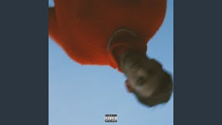 ANXIETY Music Video