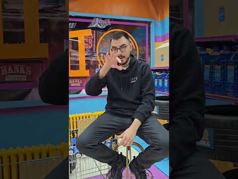 Koje headlinere bi Bore Balboa zvao na svoj glazbeni festival? 🙈