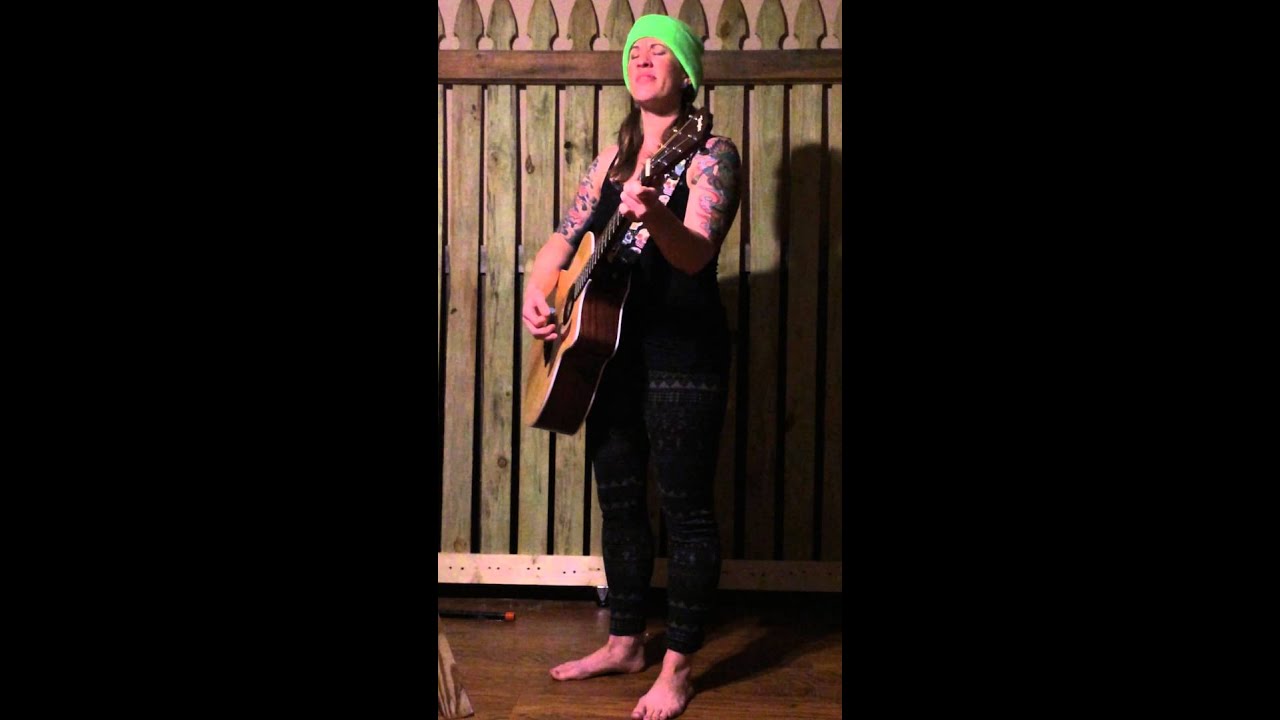 Promotional video thumbnail 20 for Carrie Liz