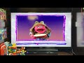 Elmo S World E Mail Bugs