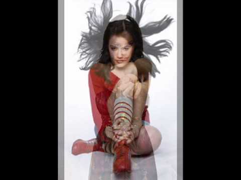 Welcome - Elena Risteska & Guest