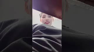 Download lagu Lovely Lachira Periscope Live BIGOππ Broadcast #bigolive #baby #lachira #indigo #periscope  mp3 Download lagu Lovely Lachira Periscope Live BIGOππ Broadcast #bigolive #baby #lachira #indigo #periscope  mp3