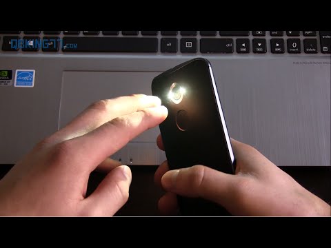 Android 5.1 Lollipop on the Moto X (2014) [Review]