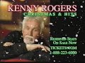 November 19 2006 Food Network Commercials