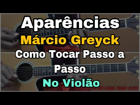 Aparências - Leonardo
