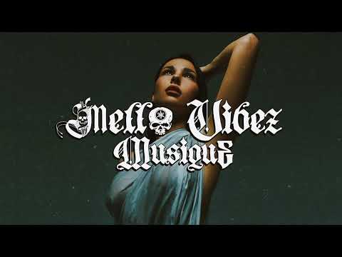 E N E R G Y [Twister Remixx] 2025🇻🇺