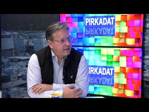 Lehet kritikával illetni egy-egy döntést