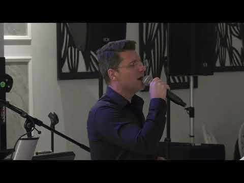 ♦♥ Formatia ProTonis ❌Live Nunta 2022 ❌Colaj Muzica Usoara