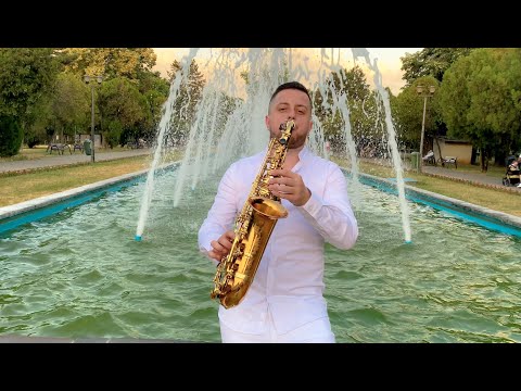Nelu Popa - Merge Banda || Videoclip Oficial