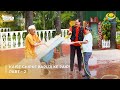 Kaise Chipke Bapuji Ke Pair FULL MOVIE Part 2 Taarak Mehta Ka Ooltah Chashmah