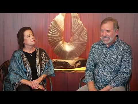 15-8 ADAMUS - ALT 8 - MAY, 2023