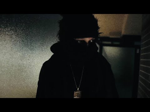 6ixBuzz Premieres and 8B4B