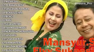 Download lagu MANSYUR S FULL ALBUM PERAWAN DESA mp3 Download lagu MANSYUR S FULL ALBUM PERAWAN DESA mp3