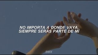 Sasha Sloan - Again (Traducción al español)