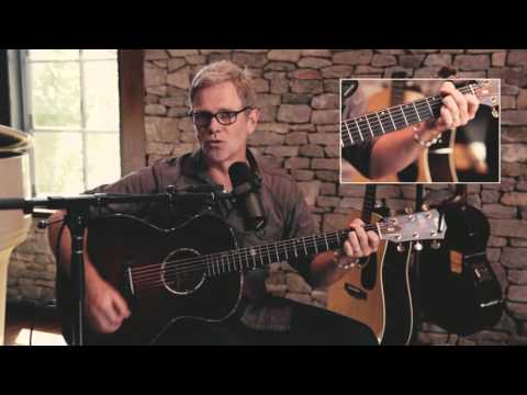 Amen - Steven Curtis Chapman