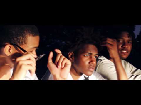 Aldair Sketcherz Ft Djeison Lumi- Nsa Roda (Official Music Video)