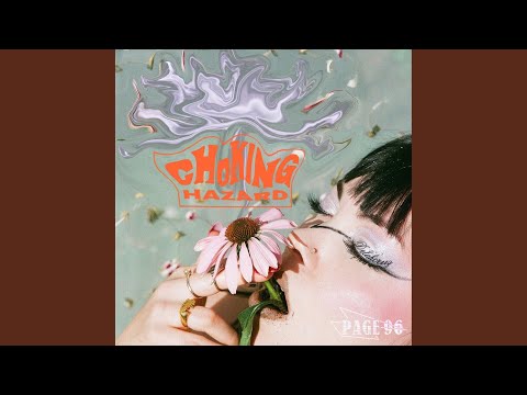 Bermuda (feat. Ingonoir)