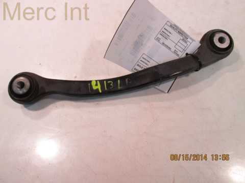 2004 Mercedes E500 UPR,LR CAMBR STRUT GUIDE,211TYPE - mbiparts.com Used OEM Mercedes Parts - ... OEM