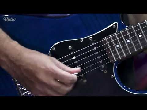 Dewa 19 - Petuah bijak Feat Ari Lasso & Wong Aksan Sjuman Live IDGAF Kapanlagi 9 April 2021