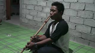 Download lagu Kaili music: Lalove healing music, Lalove duo mp3