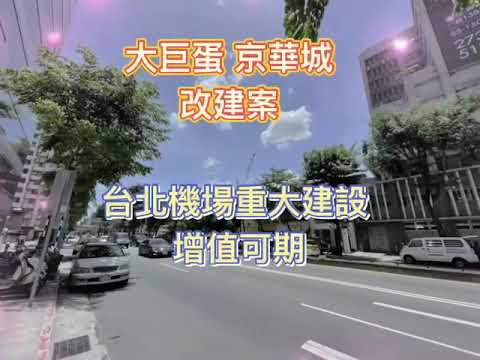 封面圖