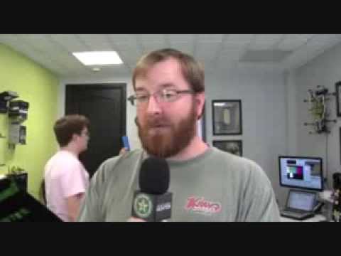 Achievement Hunter Edited:: AHWU #163