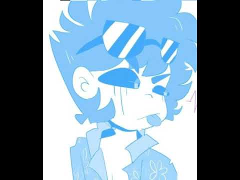 Amadela Amadela✨:v ✨Timba✨ //WendyRabbyt410\\