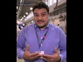 EIPOS Europäisches Institut für postgraduale Bildung GmbH Video 