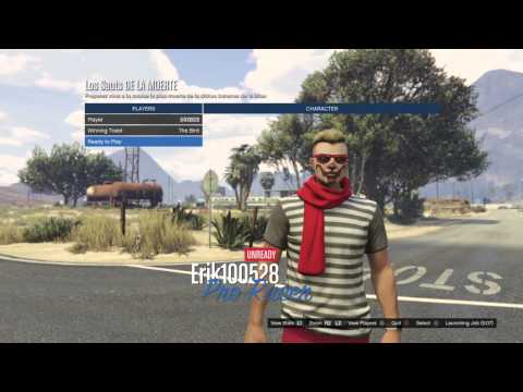 Grand Theft Auto V_20150401153254