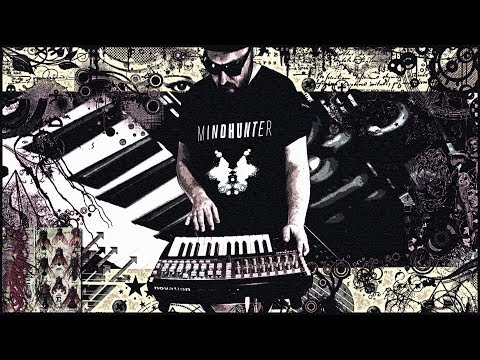 BEUywube - BEUywube: Přeslazenej čaj