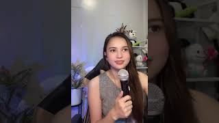 Download lagu Bigo Live Presents March 3, 2025 - ᴾᴿᴹ🌊☆Kimmy🌺 #bigo  #cover #singer #coversong  #covermusic #music mp3