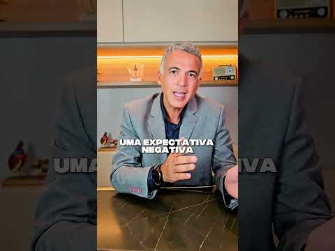 Germano Lefundes-4