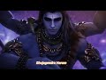 HARA HARA SHAMBHU Animation Video Of Lord Shiva Abhilipsa Panda