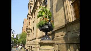 Starting over/Bless you - John Lennon