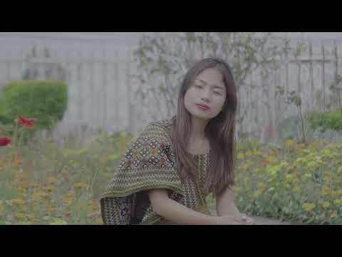 An Tuk Nak Vual // Thawh Than Hla // Sui Hlawn Rem