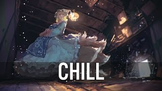 Eric Demn - Wonderland