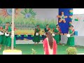 C G BaRaMaSi Song RaiKheDa