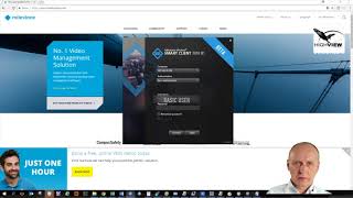 Milestone Tutorials, Smart Client