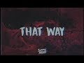 Lil Uzi Vert That Way Lyrics von Samur Lil Uzi Vert That Way Lyrics von Samur
