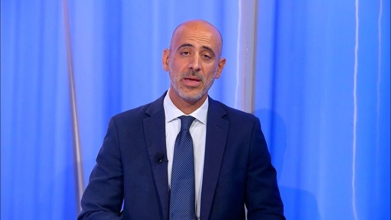 "Ecco perché i dati sul lavoro USA preoccupano i mercati"