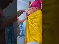Pregnancy Draping Babyshowermakeup Surrealbridalmakeovers
