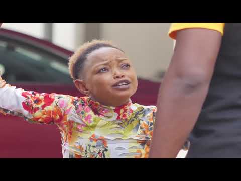 My Marriage With White Man // REBECCA Trending News